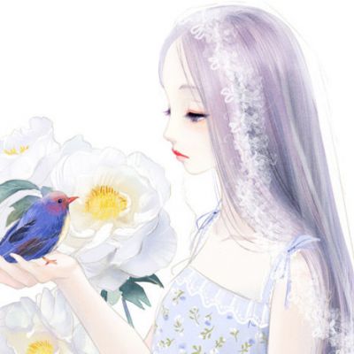 武井咲（饰 神谷熏） - 悬疑剧集完整在线观看 - 手机观影